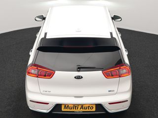 Voertuigafbeelding 41