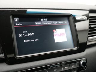 Voertuigafbeelding 42