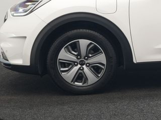 Voertuigafbeelding 43