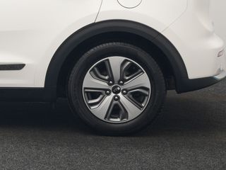 Voertuigafbeelding 44