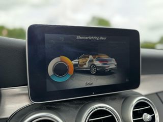 Voertuigafbeelding 19