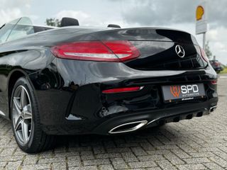 Voertuigafbeelding 31