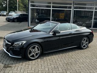 Voertuigafbeelding 32