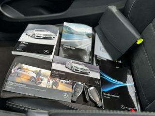 Voertuigafbeelding 33