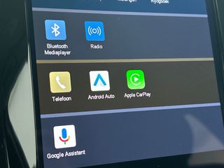 Voertuigafbeelding 15