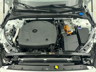 Voertuigafbeelding 28