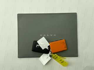 Voertuigafbeelding 29