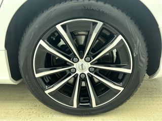 Voertuigafbeelding 33