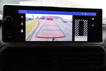 Voertuigafbeelding 18