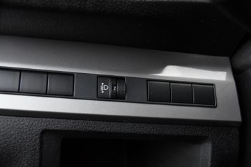 Voertuigafbeelding 24