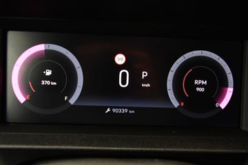 Voertuigafbeelding 26