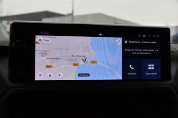 Voertuigafbeelding 27