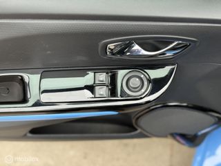 Voertuigafbeelding 29