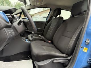 Voertuigafbeelding 3