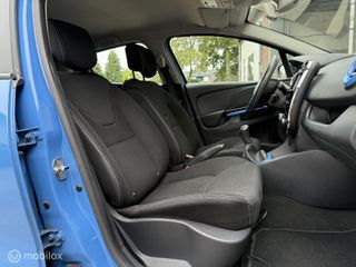 Voertuigafbeelding 32