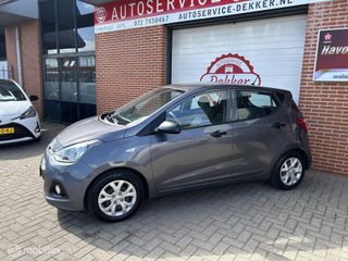 Voertuigafbeelding 1