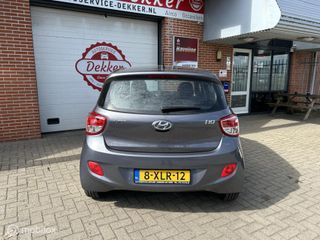 Voertuigafbeelding 18