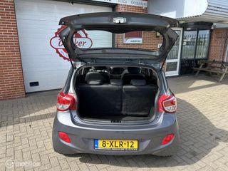 Voertuigafbeelding 20