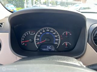 Voertuigafbeelding 9