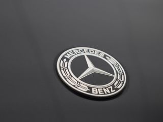 Voertuigafbeelding 35