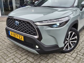 Voertuigafbeelding 1