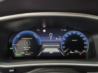 Voertuigafbeelding 10