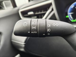 Voertuigafbeelding 11