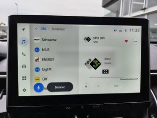 Voertuigafbeelding 15