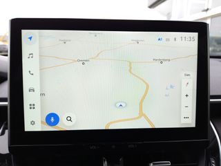 Voertuigafbeelding 16