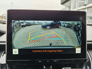 Voertuigafbeelding 17