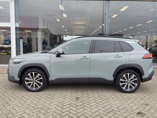 Voertuigafbeelding 2