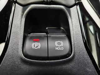 Voertuigafbeelding 22