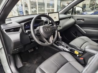 Voertuigafbeelding 26