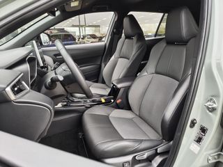 Voertuigafbeelding 27