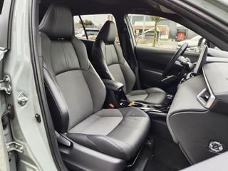 Voertuigafbeelding 29