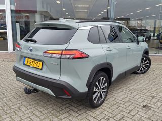 Voertuigafbeelding 3