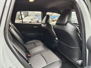 Voertuigafbeelding 30