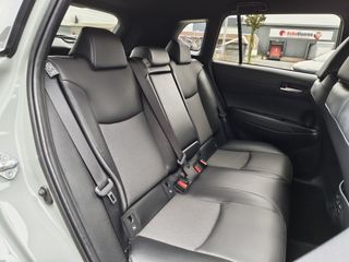 Voertuigafbeelding 31