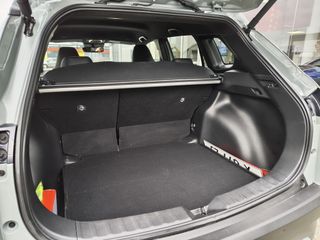 Voertuigafbeelding 32