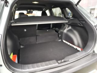 Voertuigafbeelding 33