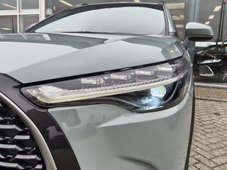 Voertuigafbeelding 35