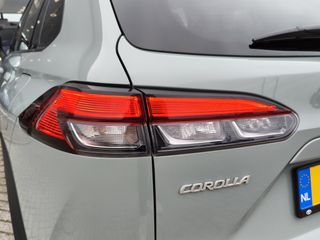 Voertuigafbeelding 36