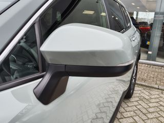 Voertuigafbeelding 37