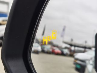 Voertuigafbeelding 38