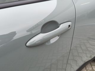 Voertuigafbeelding 39