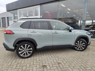 Voertuigafbeelding 4