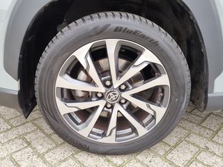 Voertuigafbeelding 40