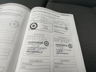 Voertuigafbeelding 41