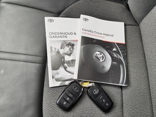 Voertuigafbeelding 42