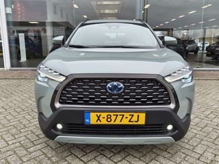 Voertuigafbeelding 5